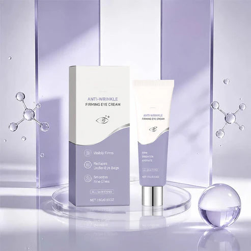 Instant Face Temporary Tightener – Instant visible results in 60 seconds