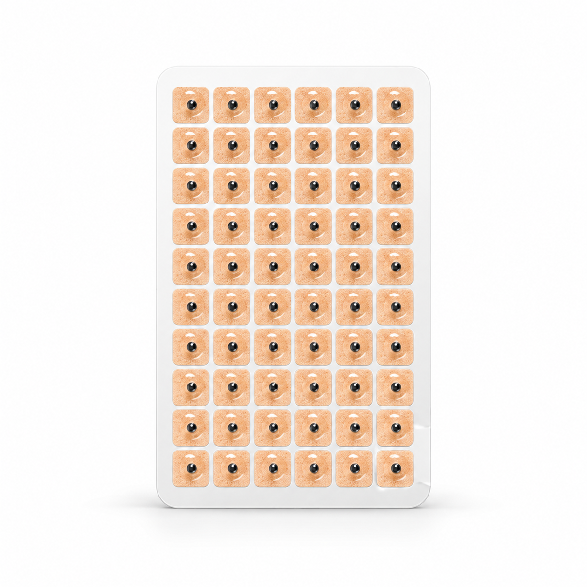 ✨ Medazy™ Acupressure Ear Clips – Support Circulation, Reduce Puffiness, Relax & Sleep Better ✨