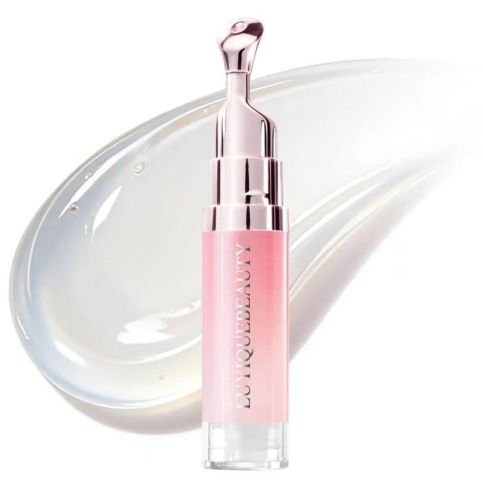 (💜Last Day — 30% Off) Hyaluronic Acid & Peptide Hydrating & Brightening Lip Serum