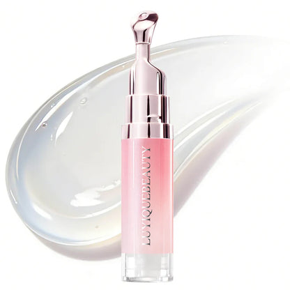 (💜Last Day — 30% Off) Hyaluronic Acid & Peptide Hydrating & Brightening Lip Serum