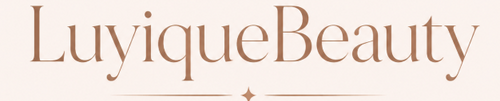luyiquebeauty
