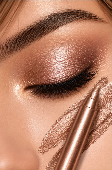 Luminous Eyeshadow