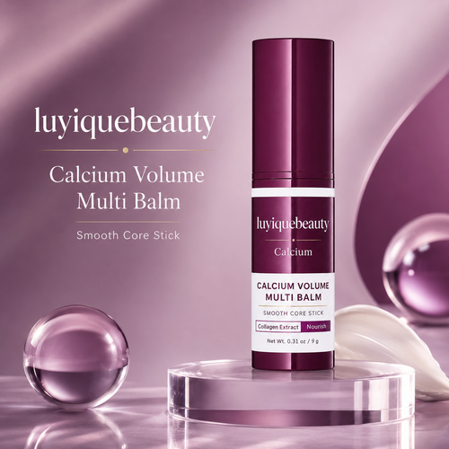Smoothing Repair Stick-Naturally improves wrinkles, fine lines, and fatigue lines