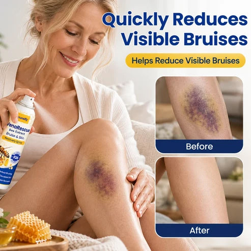 Grunsify spray lifestyle image