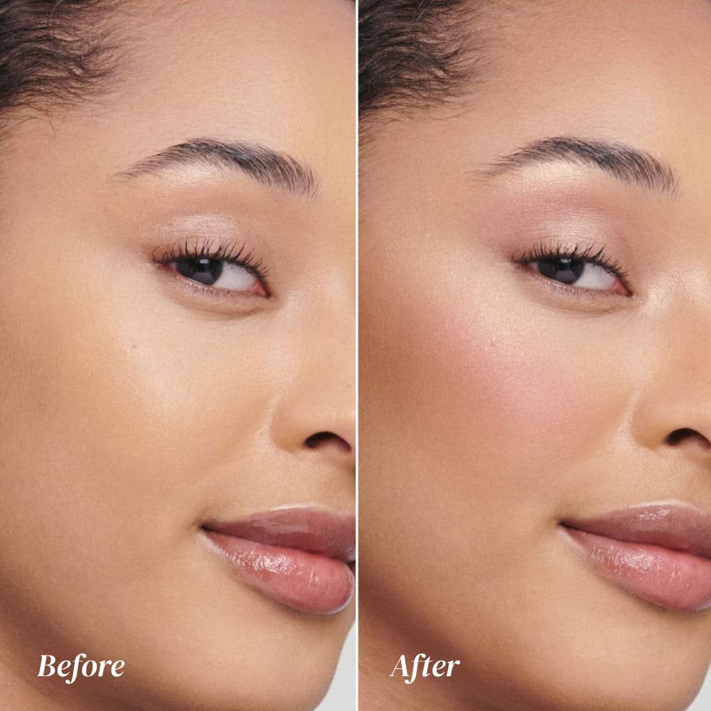 Everyday Glow Eye  &  Cheek Palette