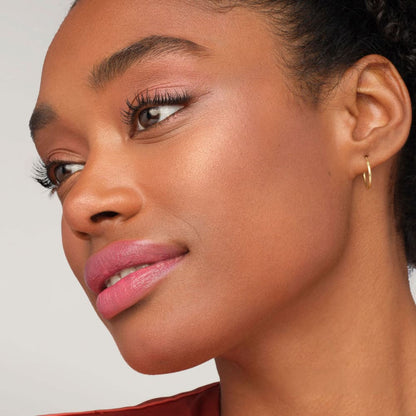 Everyday Glow Eye  &  Cheek Palette