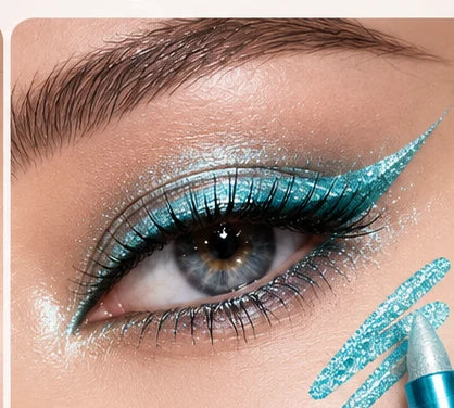 Aqua Flash