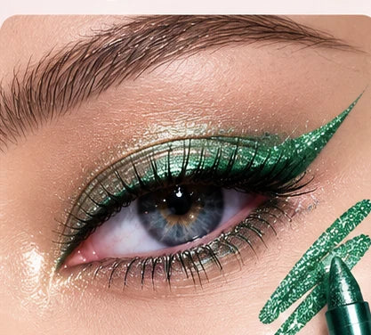 Emerald Dream