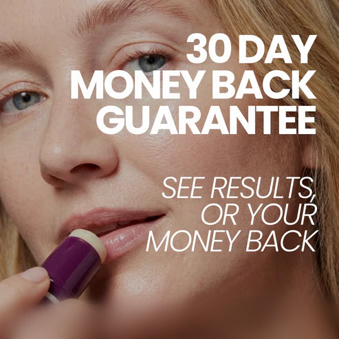 Smoothing Repair Stick-Naturally improves wrinkles, fine lines, and fatigue lines