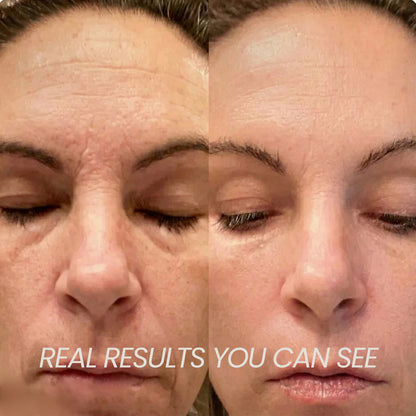 Smoothing Repair Stick-Naturally improves wrinkles, fine lines, and fatigue lines