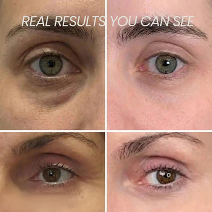 Smoothing Repair Stick-Naturally improves wrinkles, fine lines, and fatigue lines