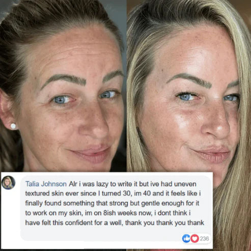 Smoothing Repair Stick-Naturally improves wrinkles, fine lines, and fatigue lines
