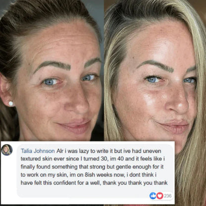 Smoothing Repair Stick-Naturally improves wrinkles, fine lines, and fatigue lines