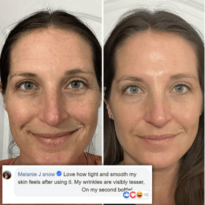 Smoothing Repair Stick-Naturally improves wrinkles, fine lines, and fatigue lines